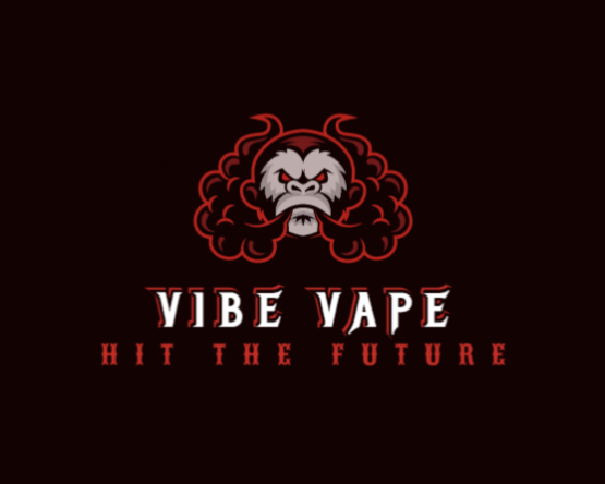 VibeVape